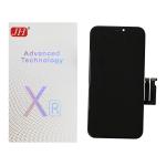 DISPLAY LCD FOR IPHONE XR (INCELL JH HD)