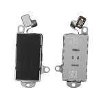 VIBRAZIONE PER IPHONE 14 PRO MAX
