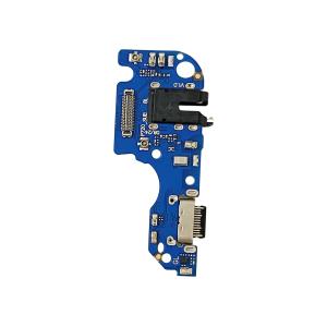 PCB RICARICA PER MOTOROLA XT2171 MOTO G51 5G 