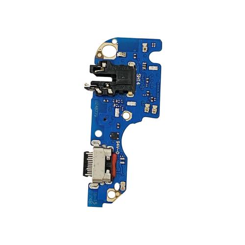 PCB RICARICA PER MOTOROLA XT2171 MOTO G51 5G 