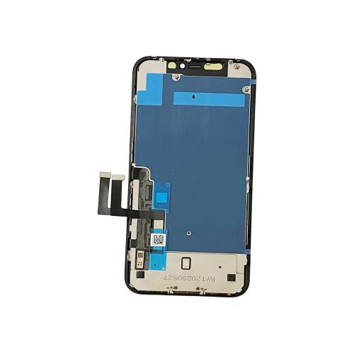 ECRAN IPHONE 11 Noir OEM EUR 35,70 - PicClick FR