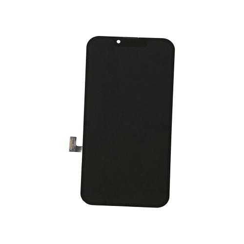 Ecran Complet Incell Noir Pour iPhone 13 A2482 A2631 A2634 A2635 A2633