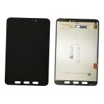 DISPLAY LCD PER SAMSUNG T570 ACTIVE 3 NERO
