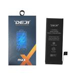 BATERIA DEJI PARA IPHONE SE 2016 1624mAh