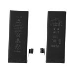 BATTERIE POUR IPHONE 5S 1560mAh (PRODUCTION 2024)