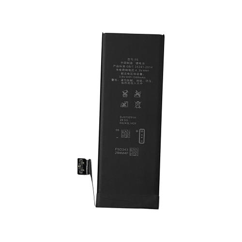 BATTERIA IPHONE 5 5S 5C SE 6 6S 7 8 e PLUS X XR XS/MAX 11 12/Pro Pari  ORIGINALE