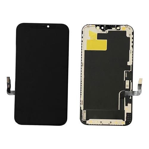 Ecouteur Interne Pour Apple iphone 12 A2172 A2402 A2403 A2404