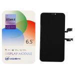 ECRAN LCD POUR IPHONE XS MAX (INCELL MOSHI)