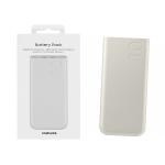 POWER BANK SAMSUNG EB-P3400XUEGEU 10000mAh BEIJE PD QC 3.0 - BLISTER 