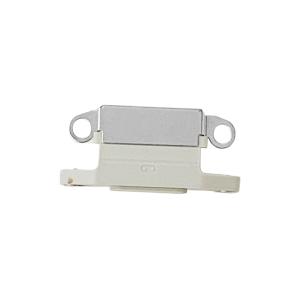 CONNETTORE RICARICA PER IPHONE 14 PRO BIANCO