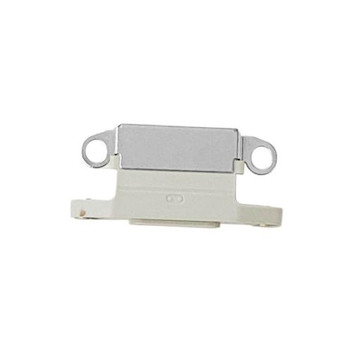CONNETTORE RICARICA PER IPHONE 14 PRO BIANCO