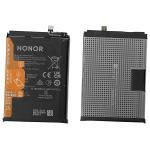 BATERIA HB506492EFW HONOR MAGIC5 LITE 0235AEMV