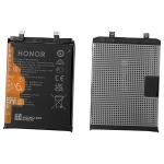 BATTERIA HB476489EFW HONOR 50 02354GNH - SERVICE PACK