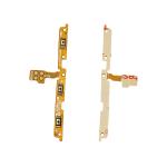 FLAT VOLUME POWER A736B A73 5G