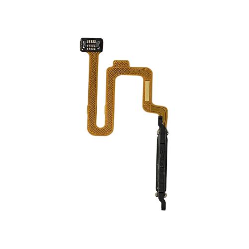 FLAT FINGERPRINT PER XIAOMI REDMI NOTE 11 PRO / POCO X4 PRO GIALLO 49010000BA5F