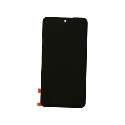 Pantalla LCD + Táctil para Xiaomi Redmi 10, Redmi 10 2022, Redmi 10 Prime,  Redmi Note 11 4G - Negra - Repuestos Fuentes
