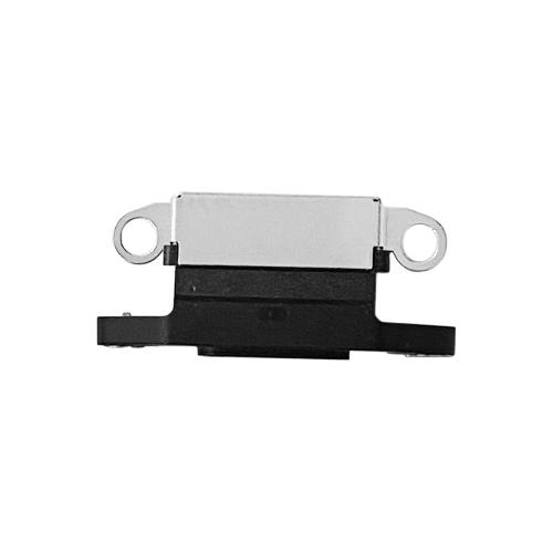 CONNETTORE RICARICA PER IPHONE 14 PRO NERO GRAFITE