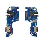 PCB RICARICA PER MOTOROLA XT2171 MOTO G51 5G 5P68C20047