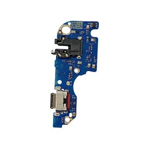 PCB RICARICA PER MOTOROLA XT2171 MOTO G51 5G 5P68C20047