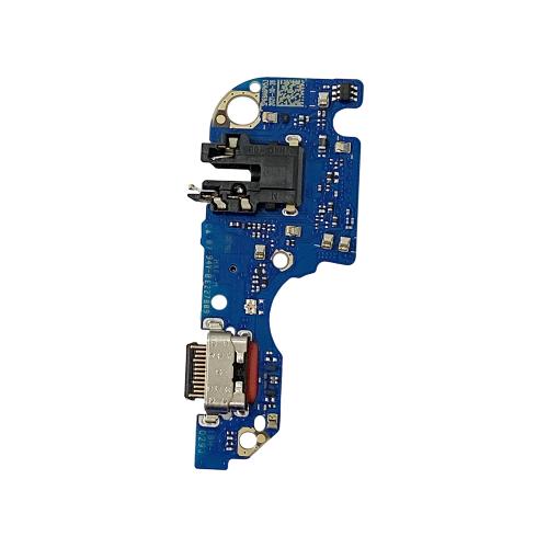 PCB RICARICA PER MOTOROLA XT2171 MOTO G51 5G 5P68C20047