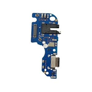 PCB RICARICA PER MOTOROLA XT2171 MOTO G51 5G 5P68C20047