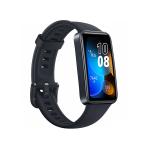 HUAWEI BAND 8 55020AMP NERO MIDNIGHT 