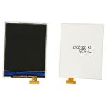 BILDSCHIRM LCD FUR NOKIA 106 TA-1553
