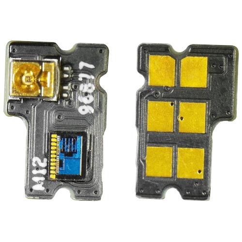 PCB SENSORE DI PROSSIMITà PER REALME 9 PRO PLUS 4973848