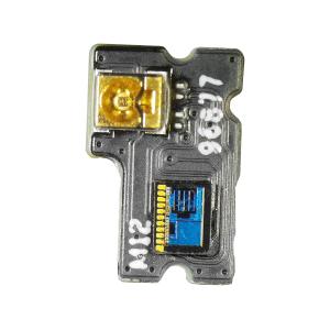 PCB SENSORE DI PROSSIMITà PER REALME 9 PRO PLUS 4973848