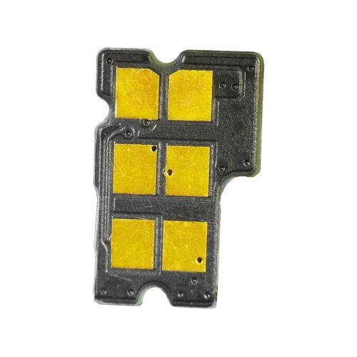 PCB SENSORE DI PROSSIMITà PER REALME 9 PRO PLUS 4973848