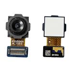 FOTOCAMERA POSTERIORE A125F A127F ULTRAWIDE 5MP
