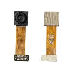 FOTOCAMERA POSTERIORE A226B A22 5G 5MP E629F-A1-E-K21153