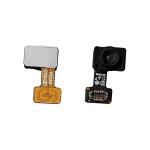 FLAT FINGERPRINT A356B A536B A546B