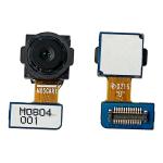 FOTOCAMERA POSTERIORE A426B 5MP MACRO M05GAR1 