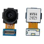 FOTOCAMERA POSTERIORE A426B 8MP U08LAR2
