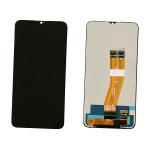 ECRAN LCD POUR SAMSUNG A025F A025G A02S NOIR (NO EU VERSION 16.1CM)