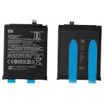 BATTERY BN47 FOR XIAOMI REDMI 6 PRO / A2 LITE 46BN47G03014 46BN47A02085