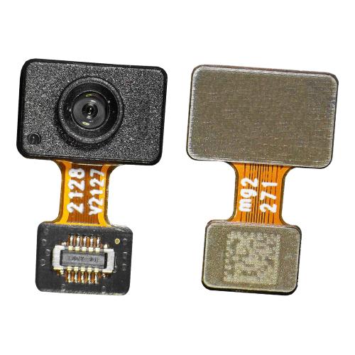 FLAT FINGERPRINT PER XIAOMI 12T / 12T PRO 