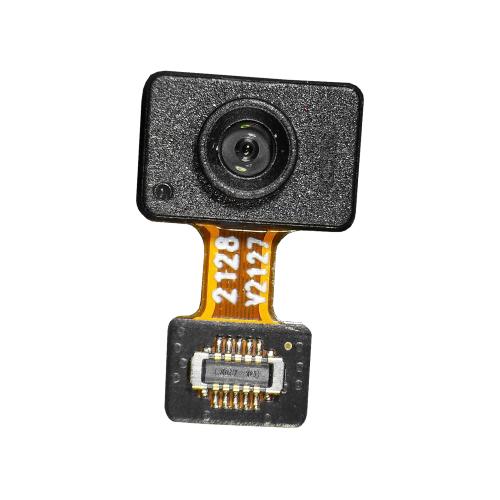 FLAT FINGERPRINT PER XIAOMI 12T / 12T PRO 