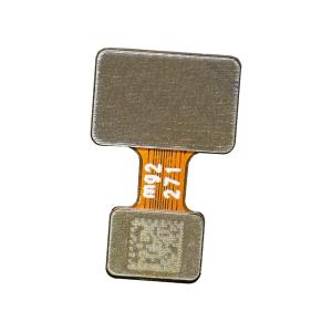 FLAT FINGERPRINT PER XIAOMI 12T / 12T PRO 