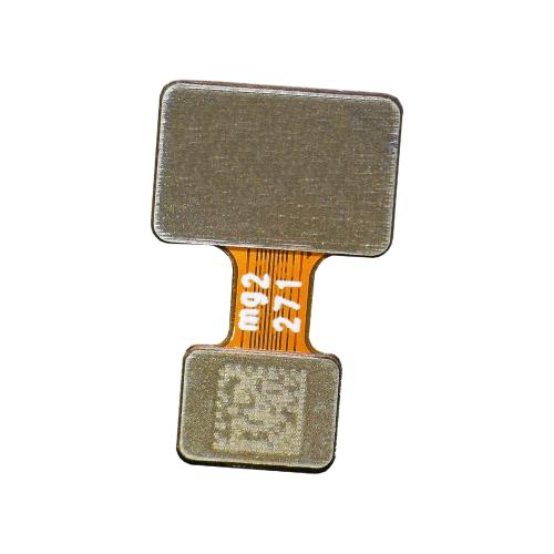 FLAT FINGERPRINT PER XIAOMI 12T / 12T PRO 