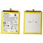BATTERIA ND40 MOTOROLA SB18D34507 SB18D34508