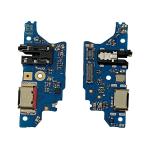 PCB RICARICA PER MOTOROLA XT2335-2 MOTO G53 5P68C22157