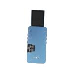 TESTER DISPLAY LCD DLZXWIN S800 - IPHONE FLEX