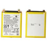 BATERIA NP44 MOTOROLA SB18D86570 SB18D86571 SB18D47432
