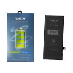 BATTERY FOR IPHONE SE 2022 (DEJI) 2210mAh INCREASED