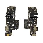 PCB RICARICA PER MOTOROLA XT2169-1 MOTO G71 5G 5P68C19912