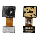 FOTOCAMERA POSTERIORE P40 LITE E / Y6P / Y7P 2MP 