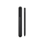 PENNA TOUCH F946B Z FOLD 5 5G NERO EJ-PF946BBEGEU BLISTER RETAIL