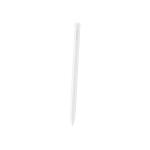 PENNA S-PEN STYLUS PER SAMSUNG X710 X716B X810 X816B X910 X916B BEIGE  EJ-PX710BUEGEU - BLISTER RETAIL